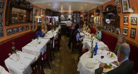 da paolo restaurant|italian restaurant charlotte street london.